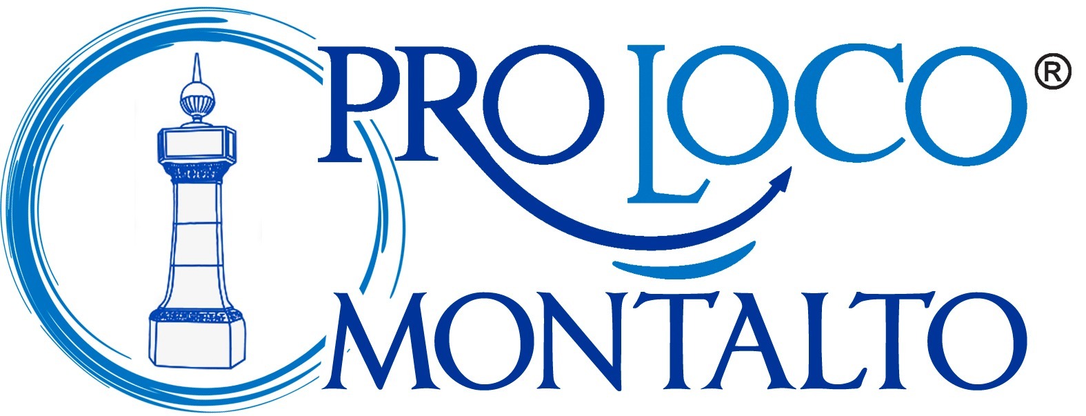 Proloco Montalto